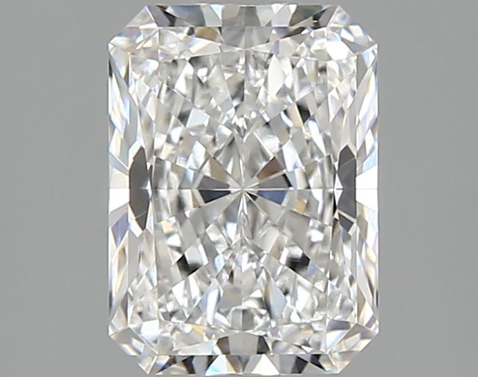 2.08 ct. D/VS1 Radiant Lab Grown Diamond prod_f040bbfa6f6c42bf80fb696efc5bd793