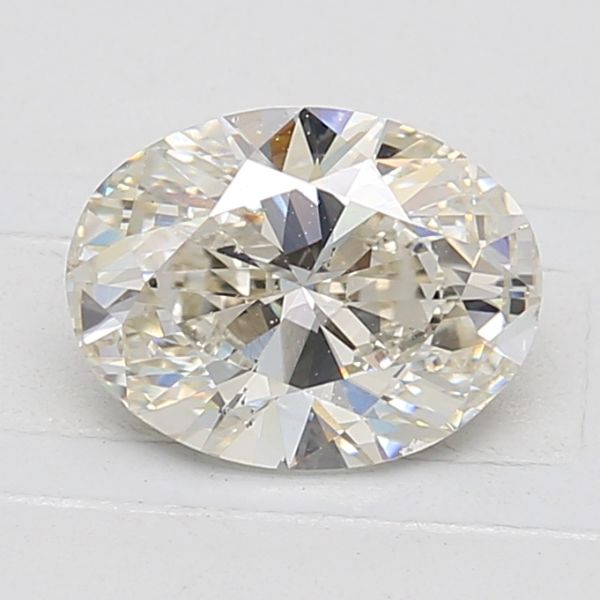 2.00 ct. J/SI1 Oval Lab Grown Diamond prod_7c0787143ae74cc49ee3ef6fbdca34e5