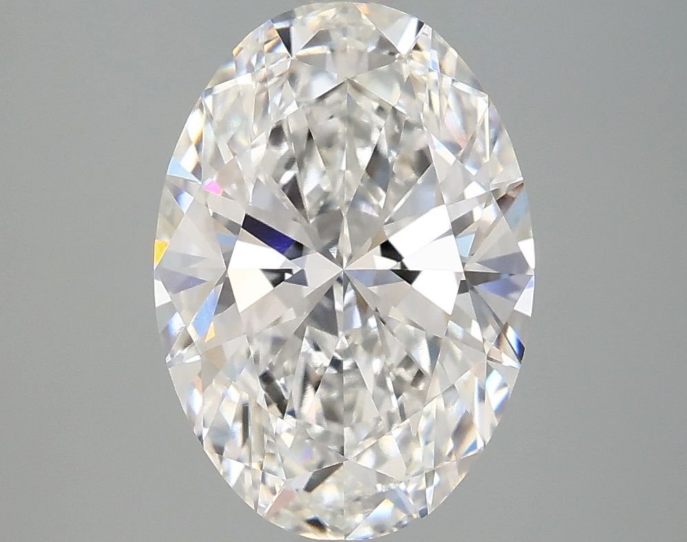 3.05 ct. E/VS1 Oval Lab Grown Diamond prod_ba9d60640d04499d8a96db3fa34c9b4f