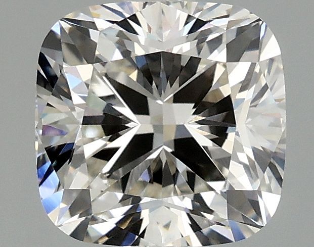 2.02 ct. G/VVS2 Cushion Lab Grown Diamond prod_edcf9c22be7141469f290fa9c4e9ba73