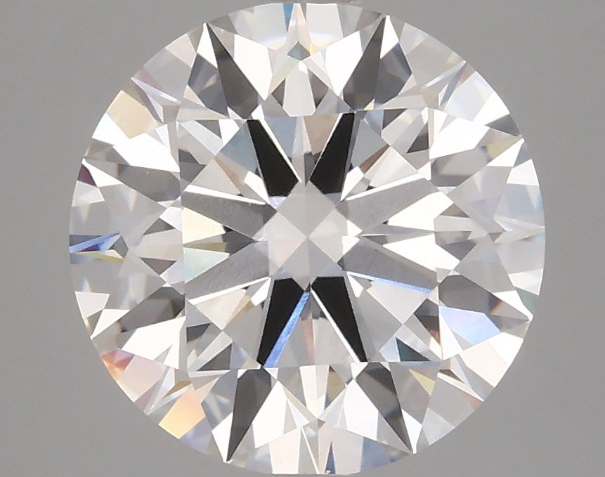 3.80 ct. G/VS1 Round Lab Grown Diamond prod_7b111f37dcb54fa1bab97a5a77bef398