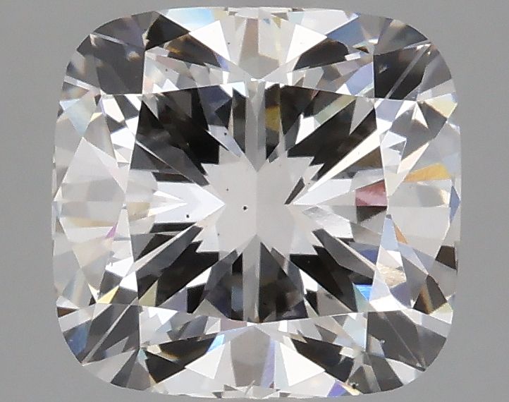 3.01 ct. G/VS2 Cushion Lab Grown Diamond prod_d8ba94f5b533416ab2fa6a3655e97ab7