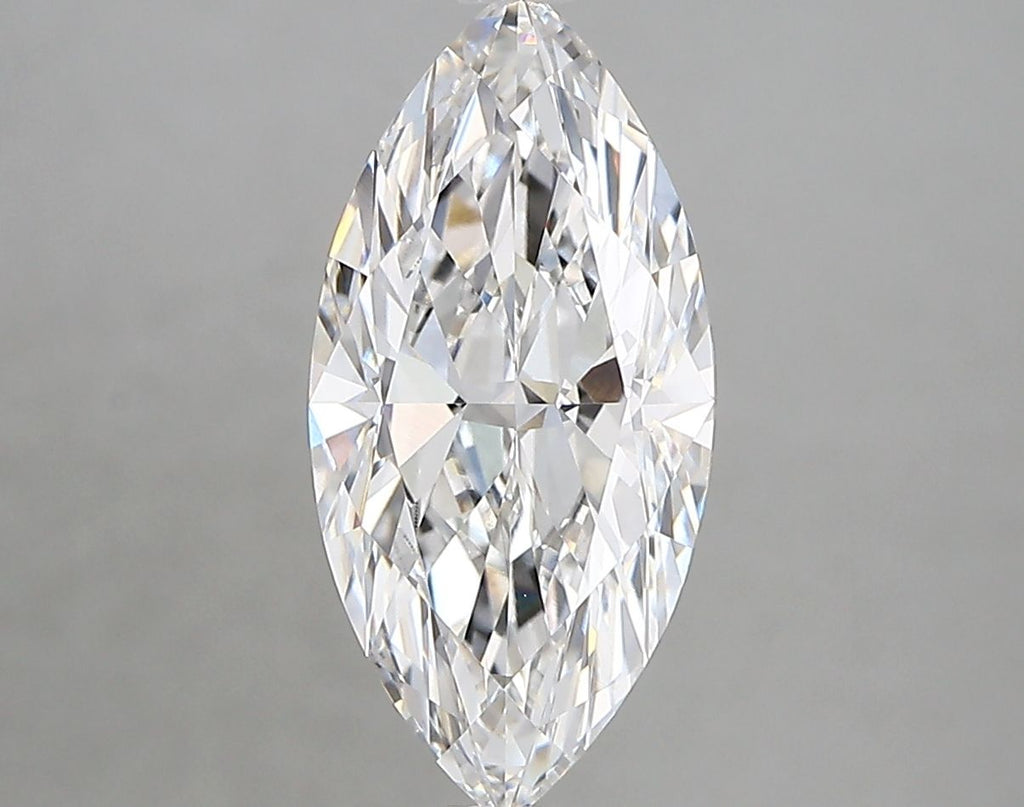 2.27 ct. E/VVS2 Marquise Lab Grown Diamond prod_fea82e142ada45899c94dd199fefb3b5