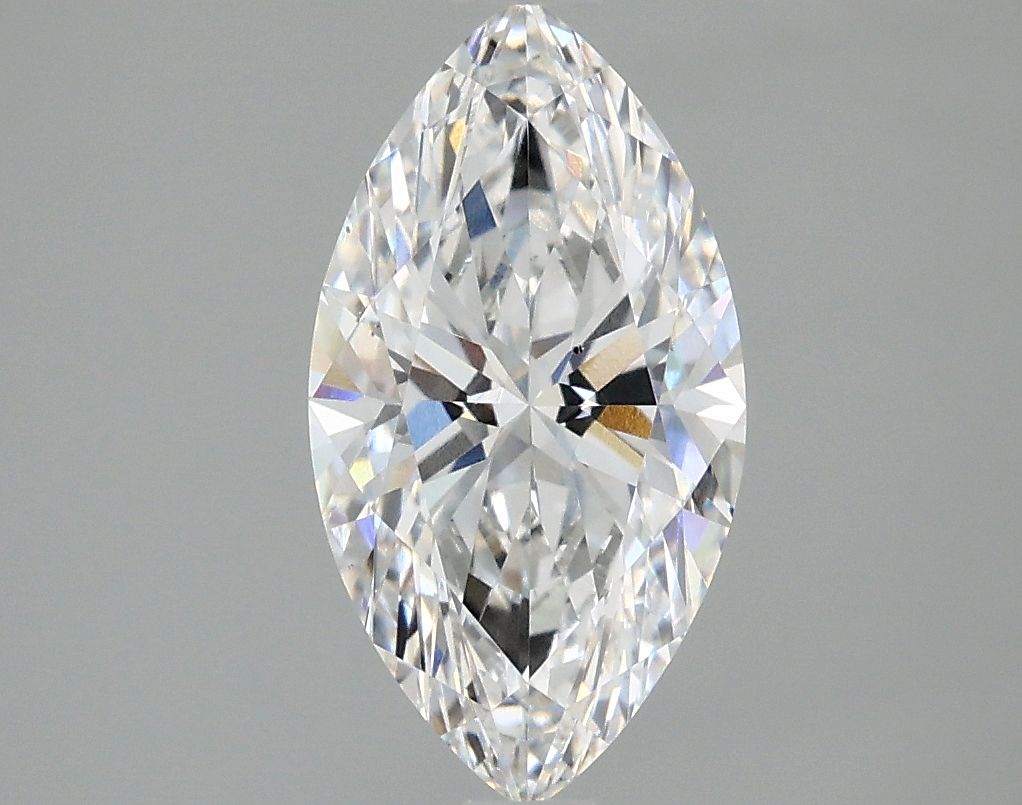 1.90 ct. D/VS2 Marquise Lab Grown Diamond prod_efcecc5629864cf8bb76a372fa616c84