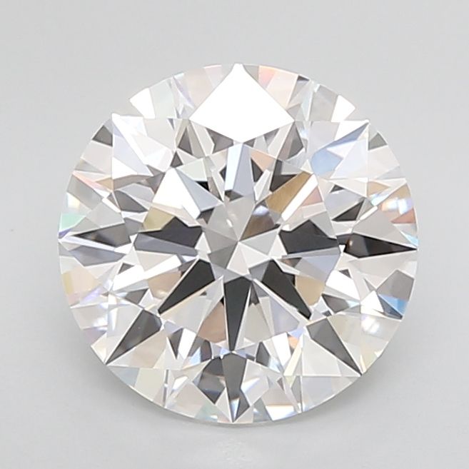 5.06 ct. D/VVS2 Round Lab Grown Diamond prod_c389d03c05d04ca8806c9f4509846111