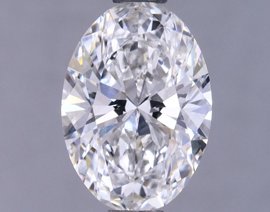 1.05 ct. F/VS1 Oval Lab Grown Diamond prod_e201089b23e0455b8ec67fdd5e71d50e