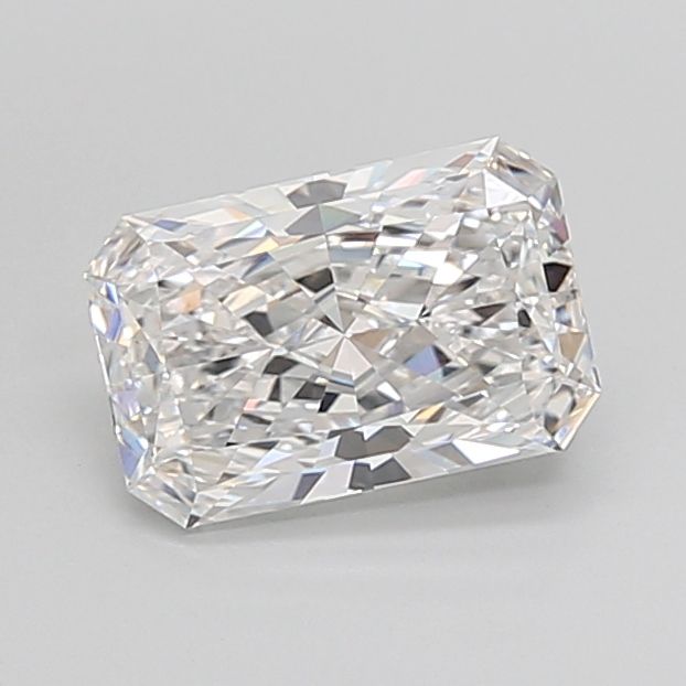 2.07 ct. E/VVS2 Radiant Lab Grown Diamond prod_f80af8d10b144b04a54681a8723bd17b