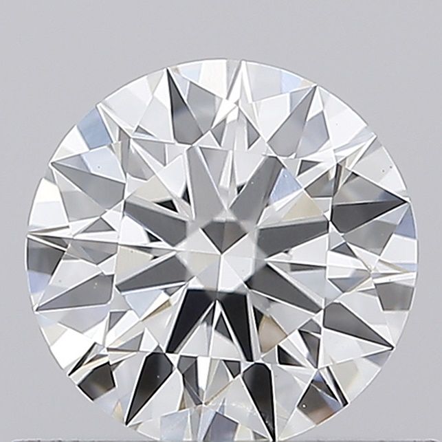 0.58 ct. E/VVS2 Round Lab Grown Diamond prod_eb2707fdc0c24700aa515c8b878351ac