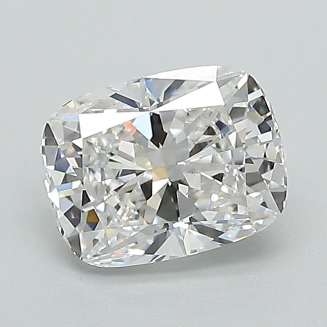 1.01 ct. D/VS2 Cushion Lab Grown Diamond prod_eba115d826094a8c9460c55190279d86