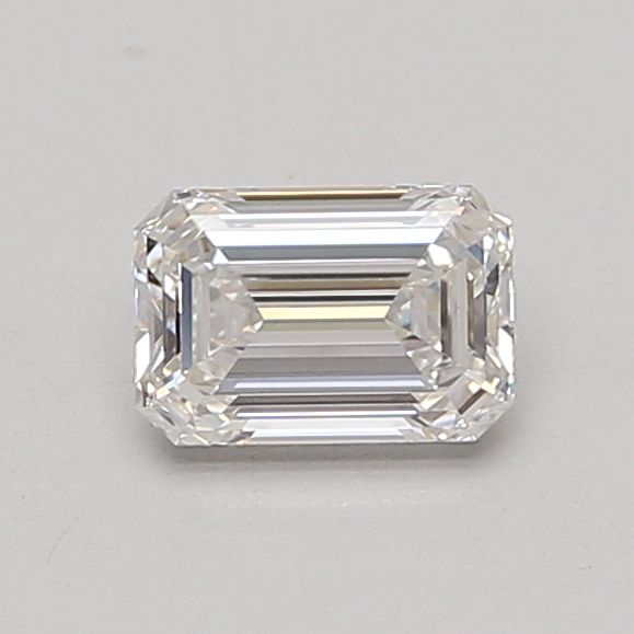 0.73 ct. D/VVS2 Emerald Lab Grown Diamond prod_dad10037957d41d5a60cdd24f410517b