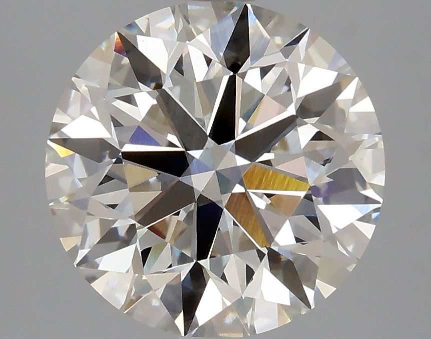 4.05 ct. G/VS1 Round Lab Grown Diamond prod_f7d2521887494f9a9f3ddbb7c256eb5a