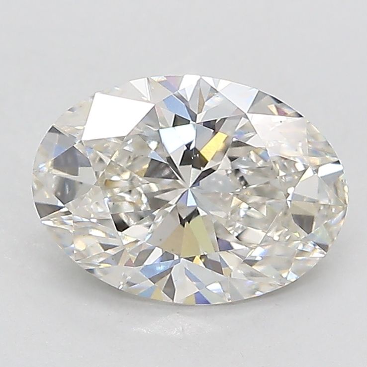 1.65 ct. G/VS1 Oval Lab Grown Diamond prod_ec1f8c49435f4a51a3ddde54bab2880c