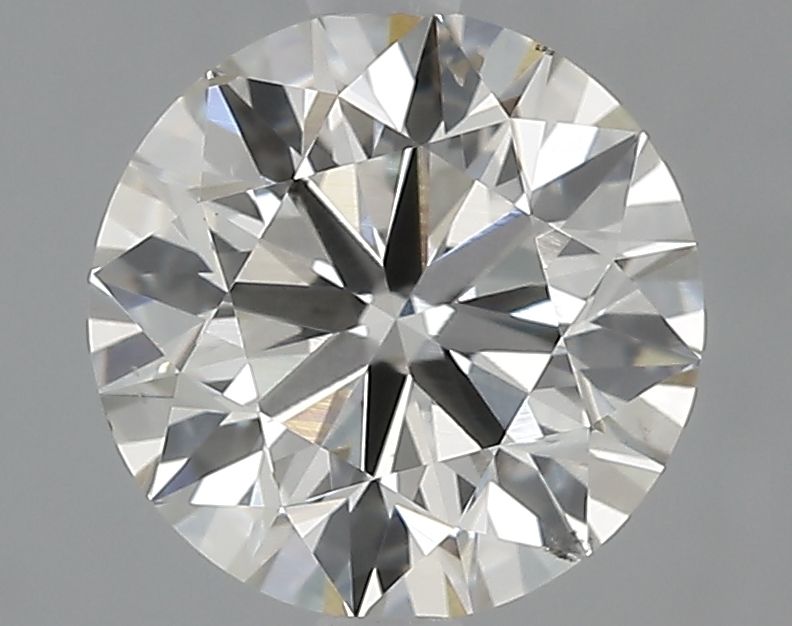 1.82 ct. J/SI1 Round Lab Grown Diamond prod_770228d9046d418b84ff625e7beab219