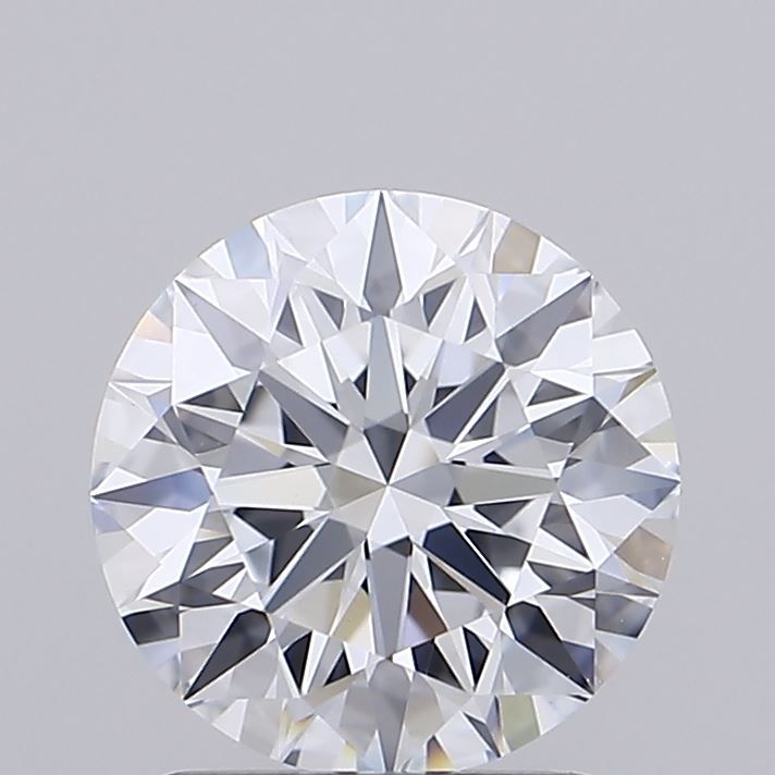 1.60 ct. E/IF Round Lab Grown Diamond prod_b1152a53230e4cf49aa106c6f66a4423