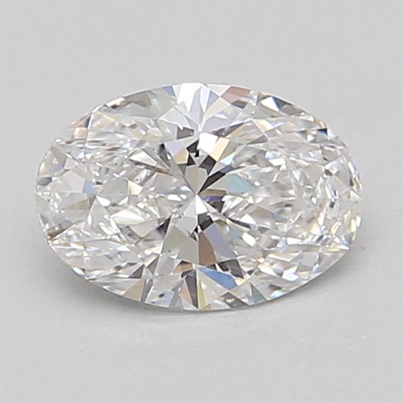 1.09 ct. D/VS2 Oval Lab Grown Diamond prod_f71d3f1a3c924ce1a833beaa09c2f9ba