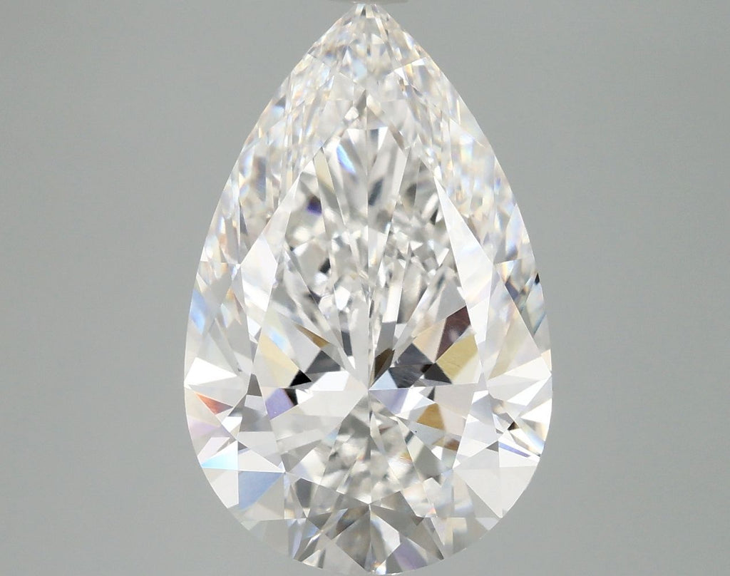 5.02 ct. E/VS1 Pear Lab Grown Diamond prod_fb8e25469a984718a05f42cb3f0e5306