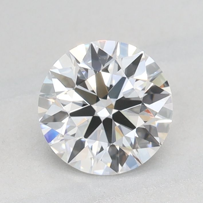 0.66 ct. D/VVS1 Round Lab Grown Diamond prod_fdbfaad669524063a05bb2c67f4b2f9e