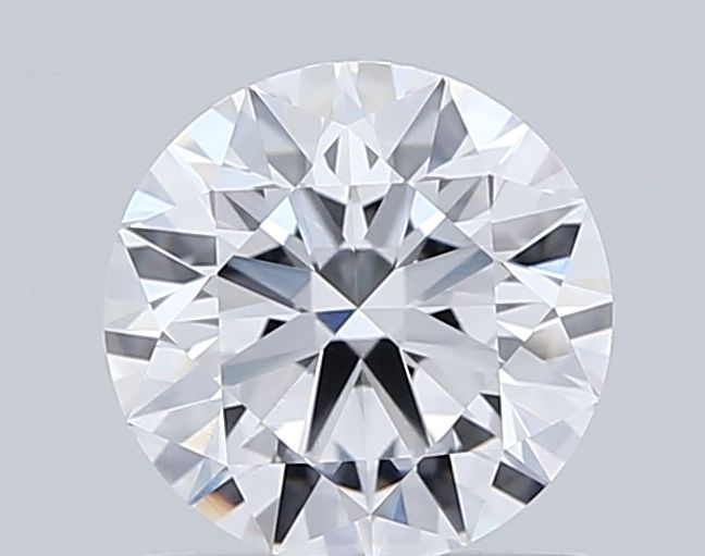 1.13 ct. D/VS1 Round Lab Grown Diamond prod_e32b510db9444b049d2159cbee363051