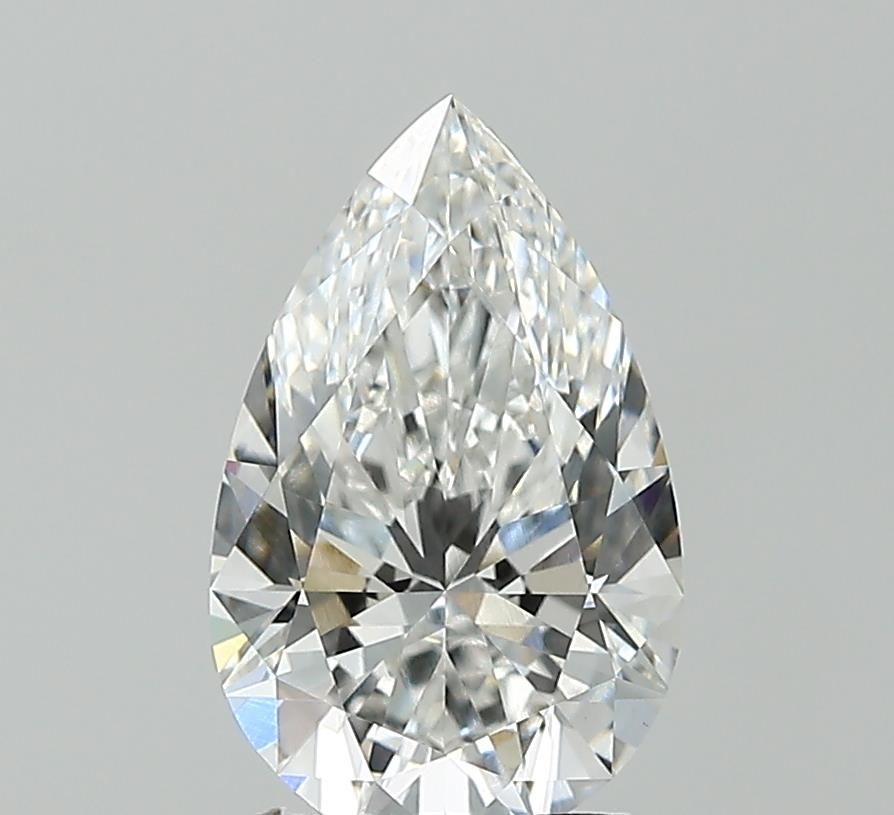 2.09 ct. E/VVS2 Pear Lab Grown Diamond prod_f6faee957f8c4435ac732320be564074