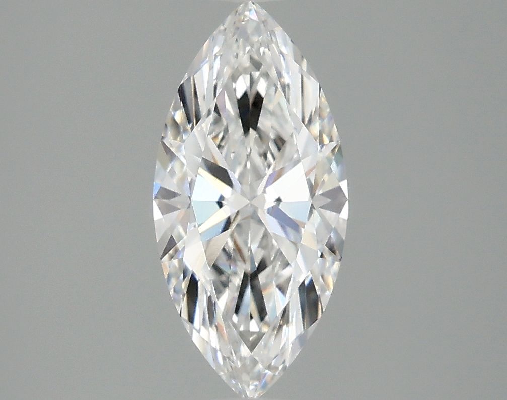 1.32 ct. E/VVS1 Marquise Lab Grown Diamond prod_9dbaaa24bb0d4d259c043df79fee50f2