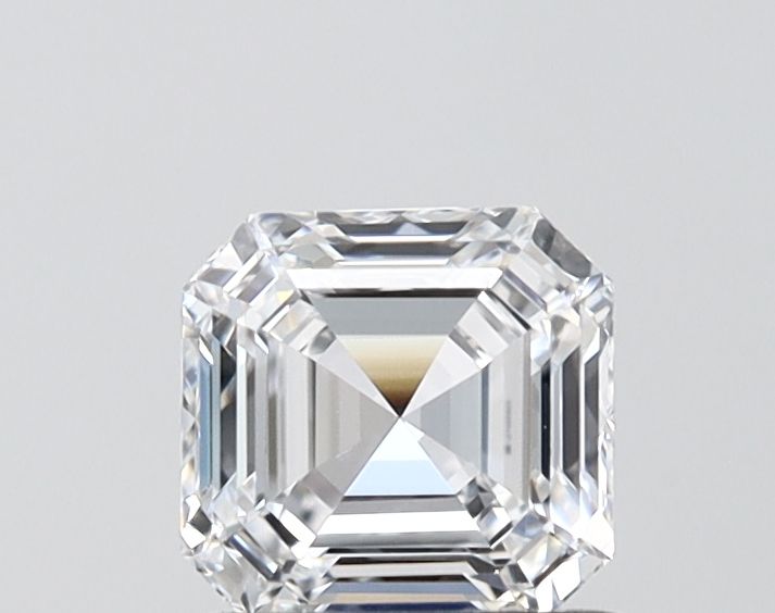 1.03 ct. D/VVS2 Asscher Lab Grown Diamond prod_447d983501814c3d89ffb79beffd11a5