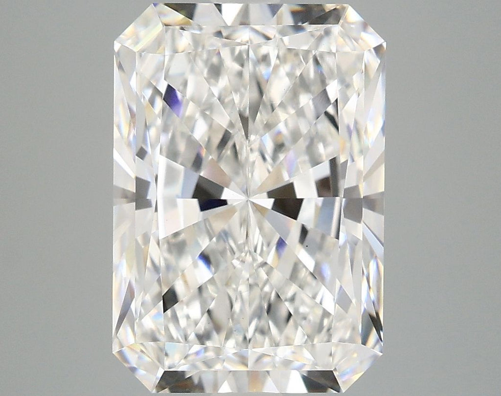 5.07 ct. E/VS1 Radiant Lab Grown Diamond prod_c9b9ec24aab8467190fa49a27c209c4e