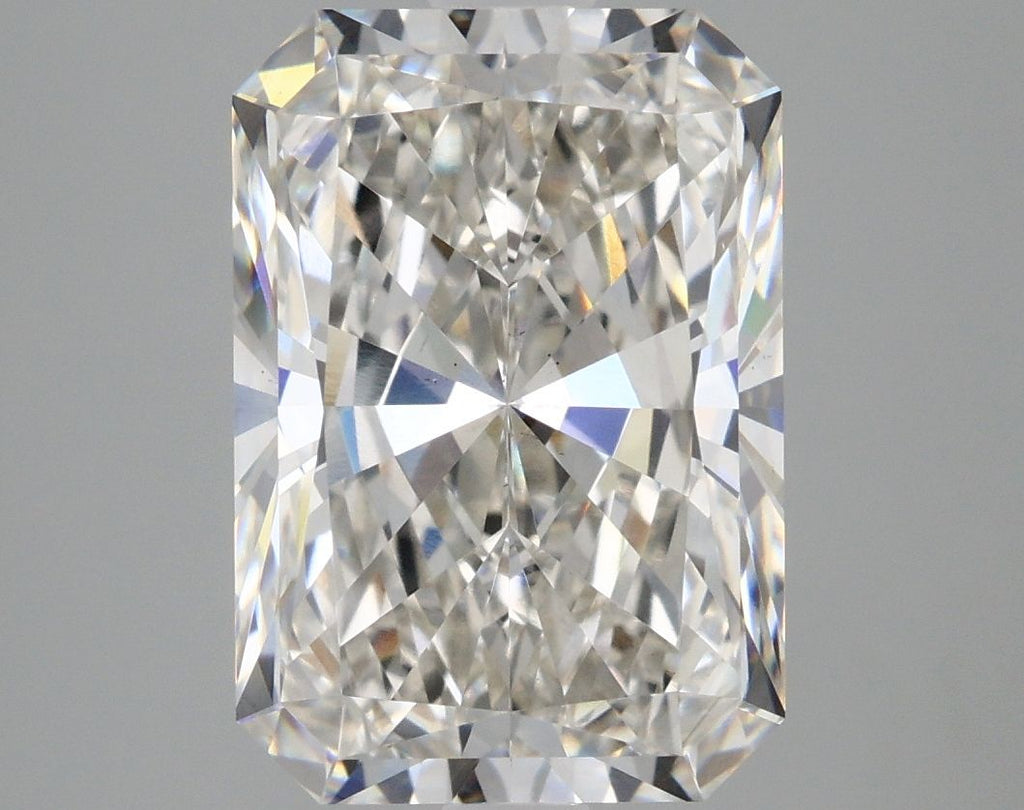 5.09 ct. G/VS2 Radiant Lab Grown Diamond prod_ea19f63e05524c6e846c6ccef25a725c