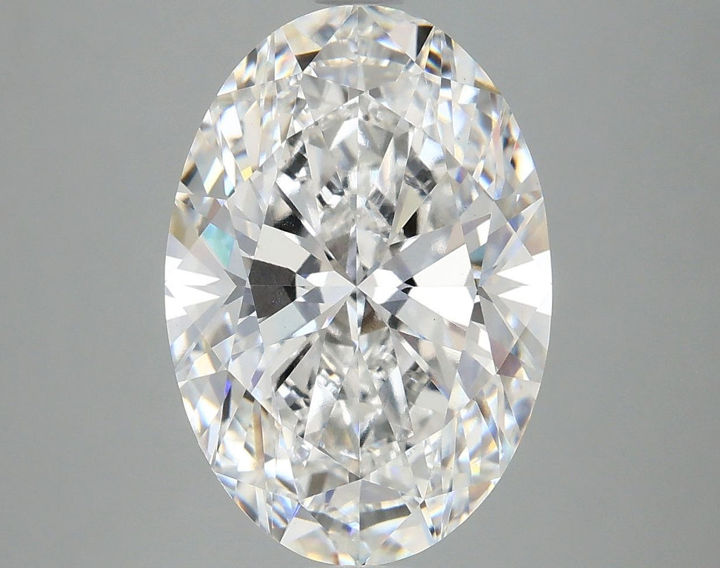 5.04 ct. E/VS1 Oval Lab Grown Diamond prod_e47be21ef2ff461fbddc1d585369d6bb