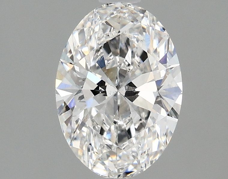 1.22 ct. D/VS2 Oval Lab Grown Diamond prod_eff2f01e498d47ea8cddf0d2345a3b33