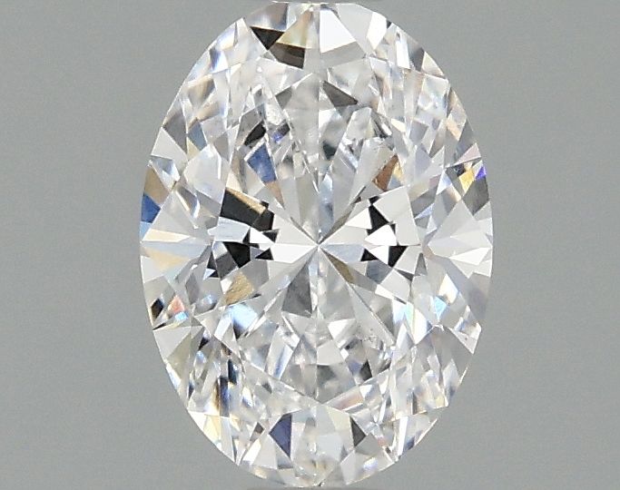 1.04 ct. D/VS1 Oval Lab Grown Diamond prod_8d03c5f464c04338a51679fd33ffbaf4