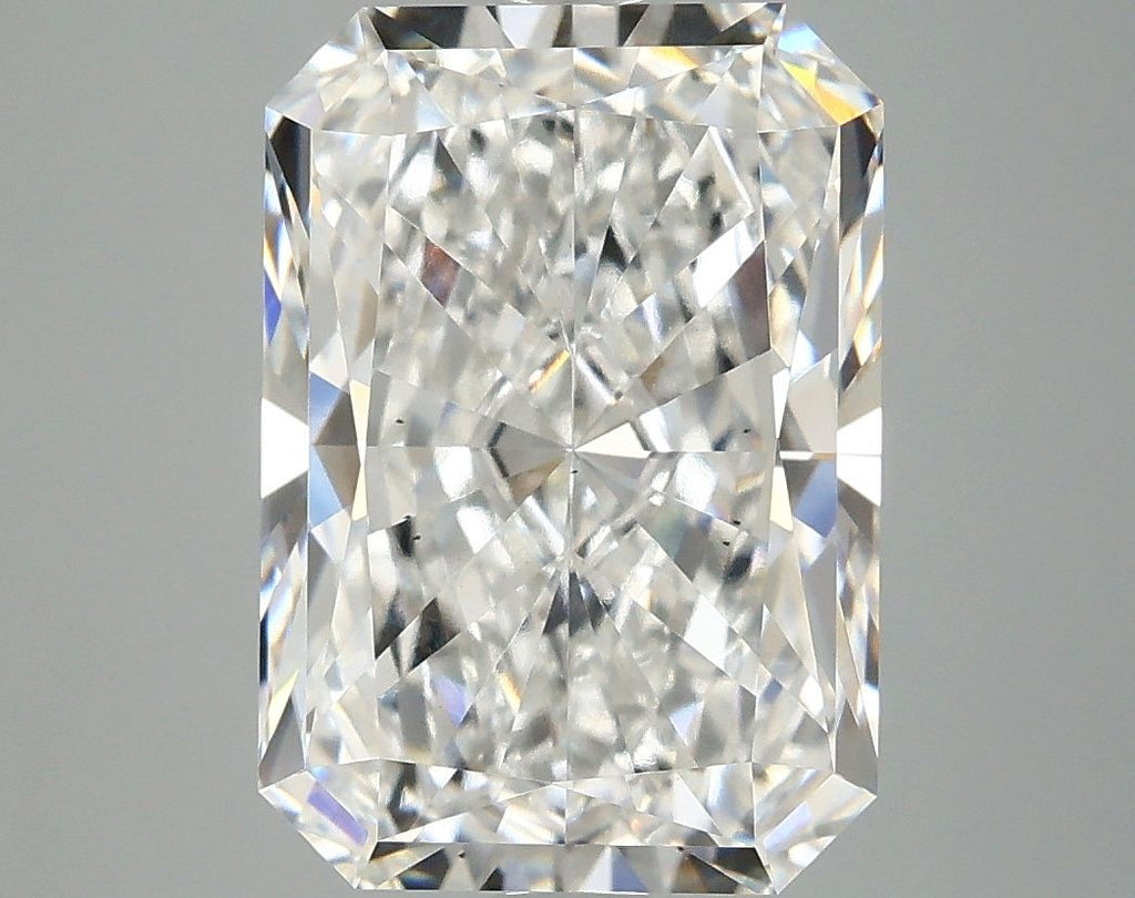 5.10 ct. E/VS2 Radiant Lab Grown Diamond prod_8060c895324040349ef87d70546e36a1