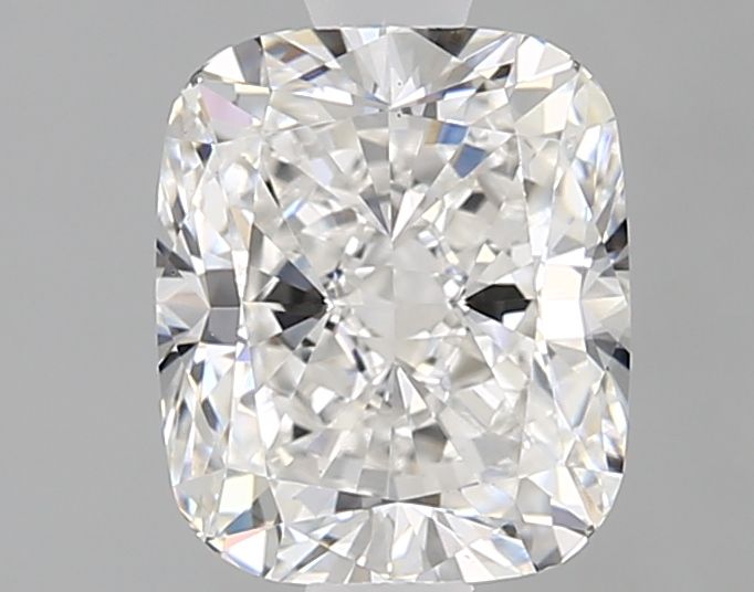 1.53 ct. E/VVS2 Cushion Lab Grown Diamond prod_e123543ba78a46caa74bb22d2901c934