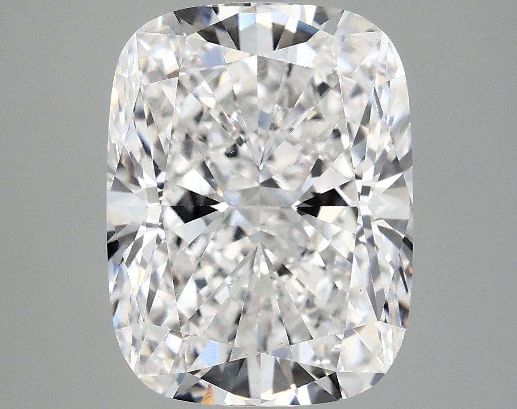 5.08 ct. E/VS1 Cushion Lab Grown Diamond prod_e0256a1fe1b9436886117ed3ea7324b6