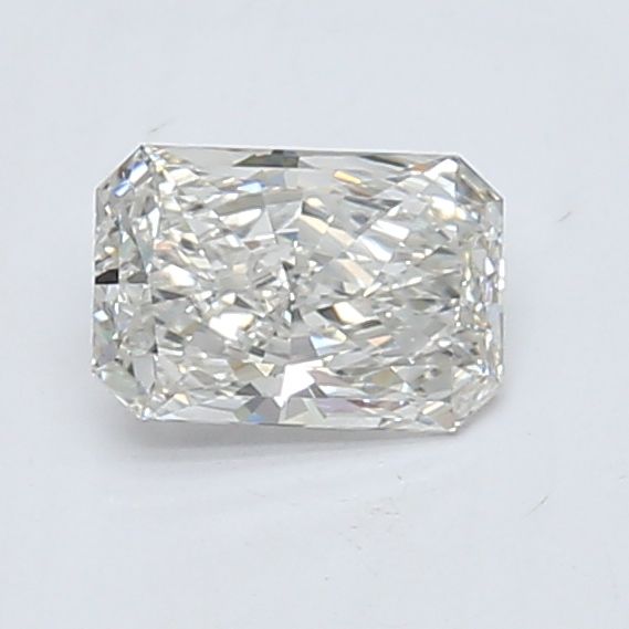 0.58 ct. F/VVS2 Radiant Lab Grown Diamond prod_f8932109df1b4c1a903faddde76056a2