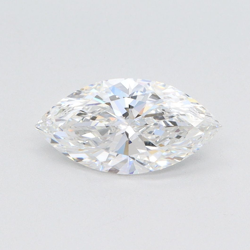 1.05 ct. E/VVS1 Marquise Lab Grown Diamond prod_ff1f4addd1264397b7f968260fe9fed4