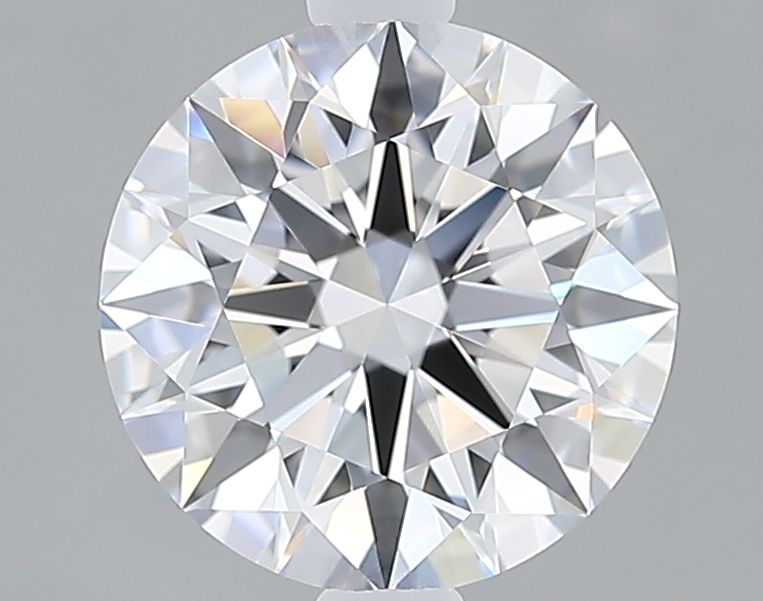 1.54 ct. D/VVS1 Round Lab Grown Diamond prod_9b0855b01d634693ab844b2b1934f979