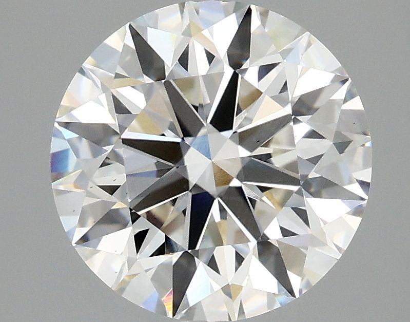 3.16 ct. G/VS1 Round Lab Grown Diamond prod_fd417e5843474fa1b016c8c147586930