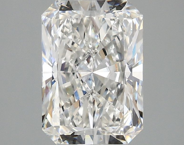 2.08 ct. E/VS1 Radiant Lab Grown Diamond prod_ec833191623a4cd5b78c9114a3936f15