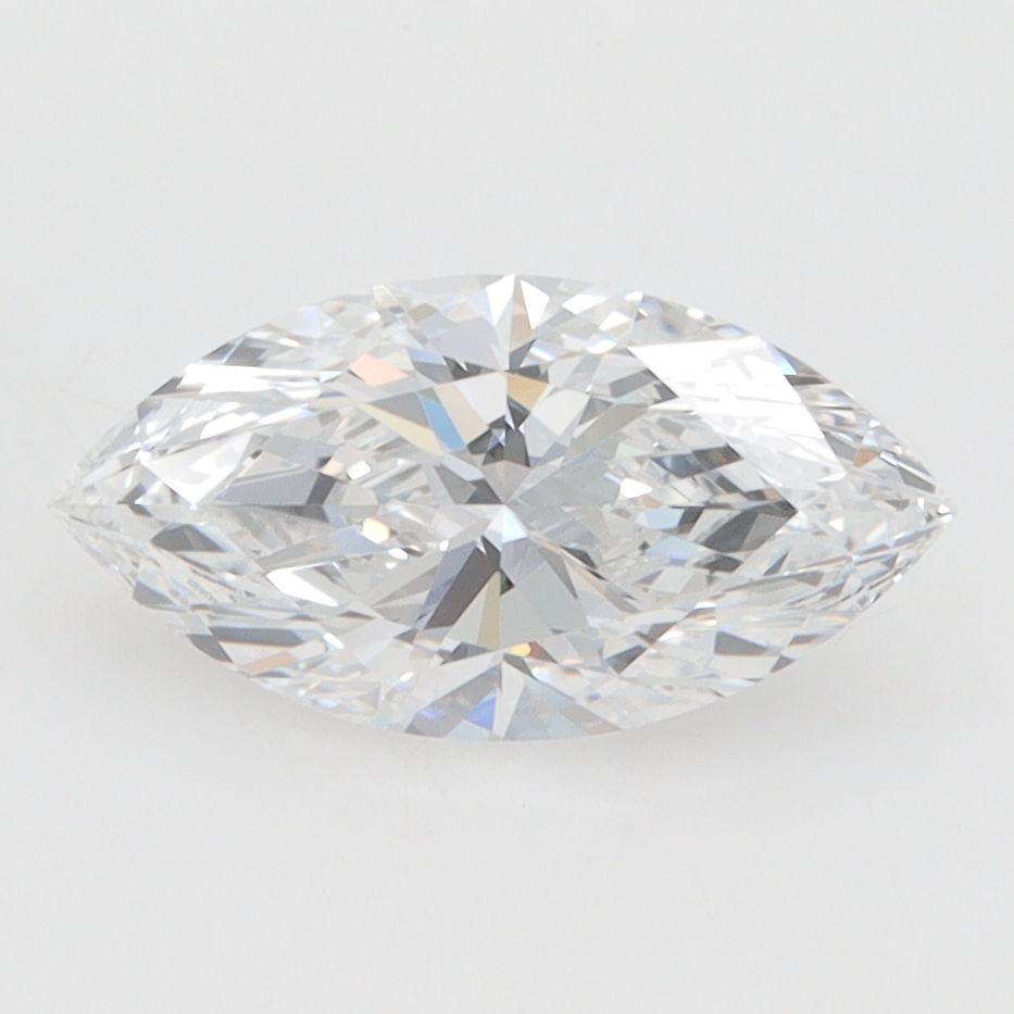 1.07 ct. E/IF Marquise Lab Grown Diamond prod_e6cfa753a4b8454b84b24047fd0150d6