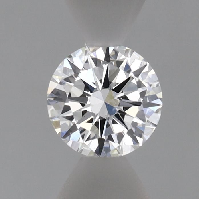 0.51 ct. D/VS2 Round Lab Grown Diamond prod_a4cd205a802646f5a94c7e35b5182fbb