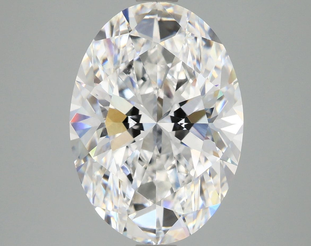 5.10 ct. E/VVS2 Oval Lab Grown Diamond prod_f93a3f85104144f08ee04f726bcf6caf