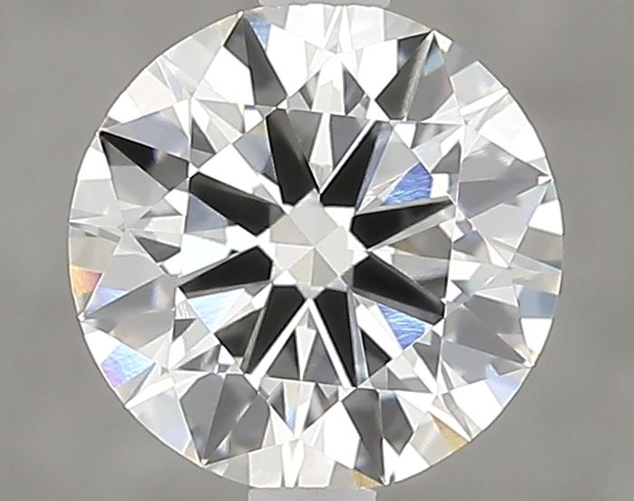 1.70 ct. I/VS1 Round Lab Grown Diamond prod_8bbb84e4259346c4aaed0258f02e0950