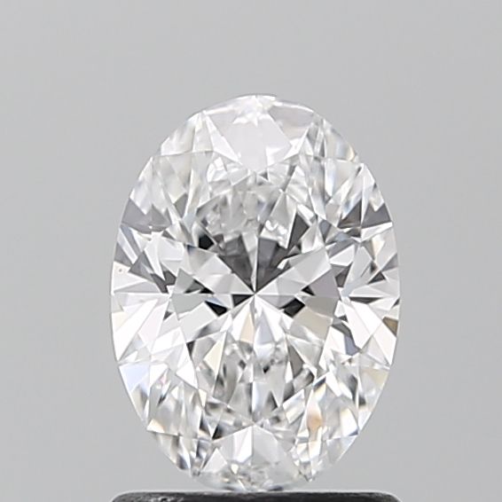 1.03 ct. D/VVS1 Oval Lab Grown Diamond prod_edeb259eb4564e3aaaabd1d8fe5f7d90