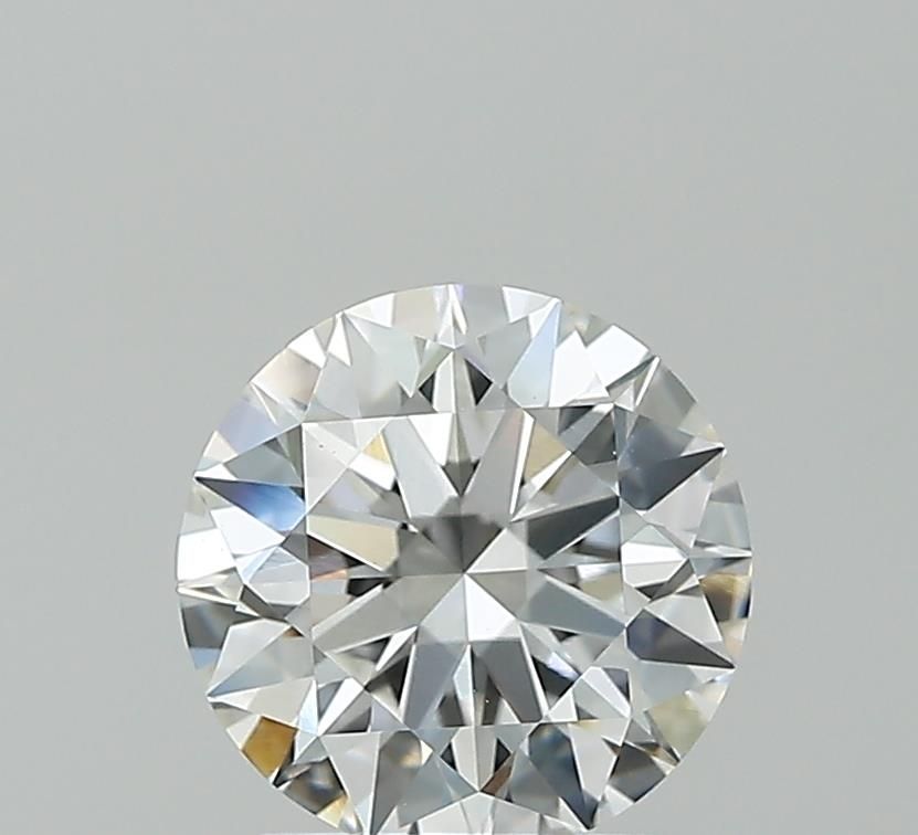 1.82 ct. E/VVS2 Round Lab Grown Diamond prod_c9327b5370b64cb49dd16807bc524181