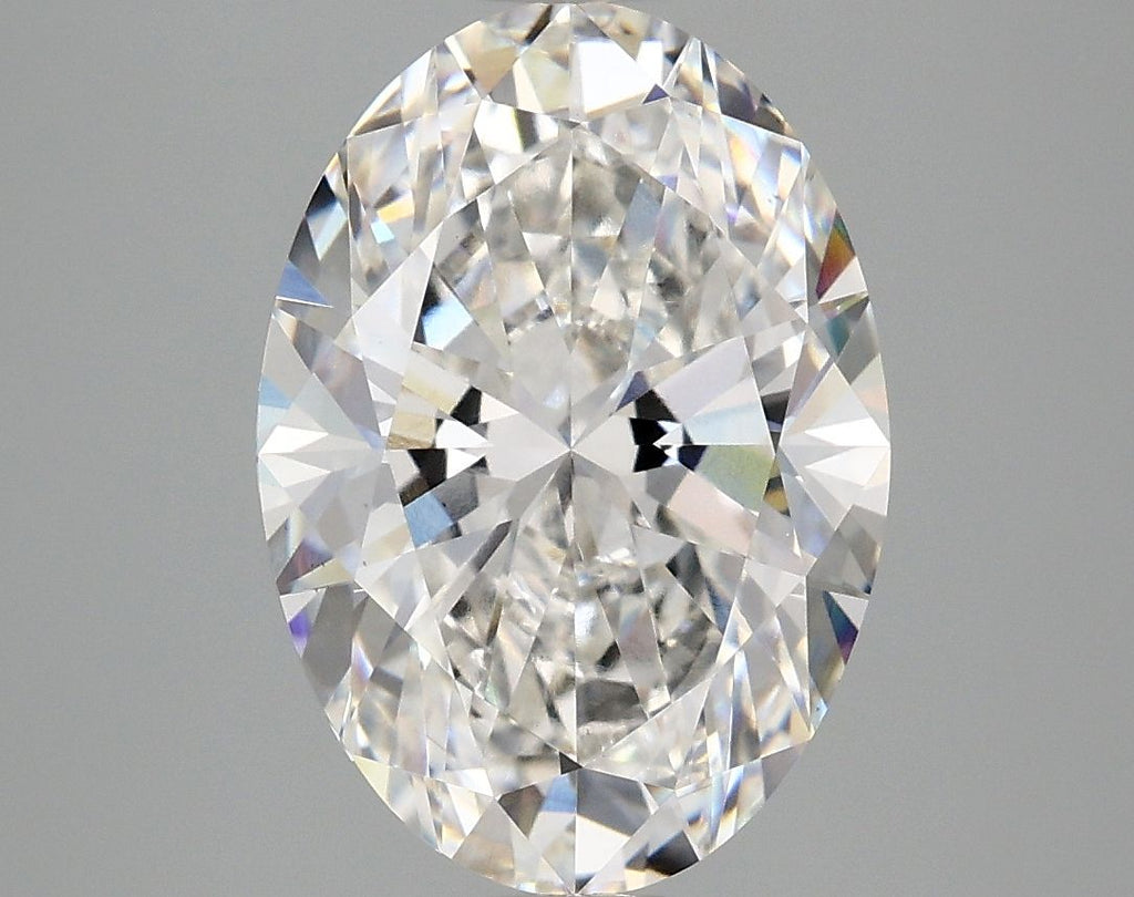 4.04 ct. F/VS2 Oval Lab Grown Diamond prod_e4155273b0c54c43bc84c594c4c1dd81