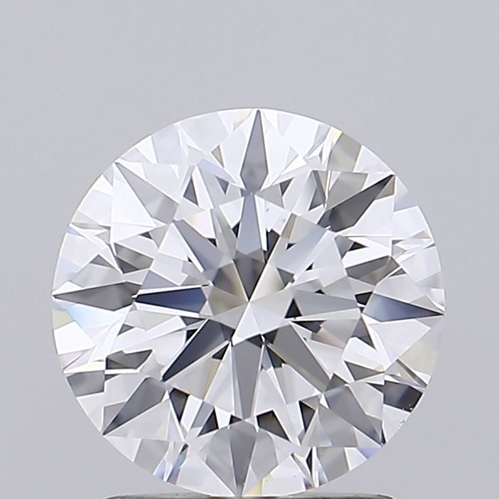 1.52 ct. D/VVS1 Round Lab Grown Diamond prod_e0a5123035d340b99043d0389a5bc31b