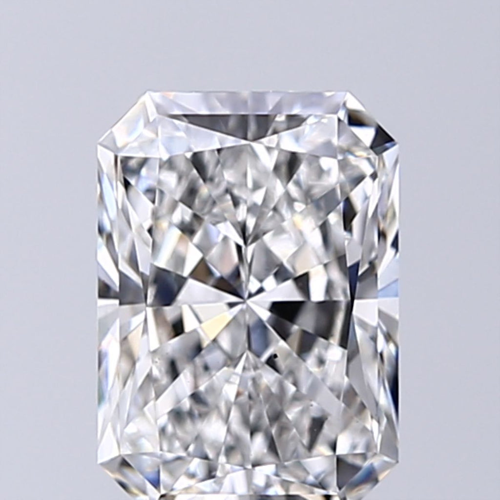 2.01 ct. E/VS2 Radiant Lab Grown Diamond prod_7f9e4c2ffa6a4a62807a4e7d4a33ed89