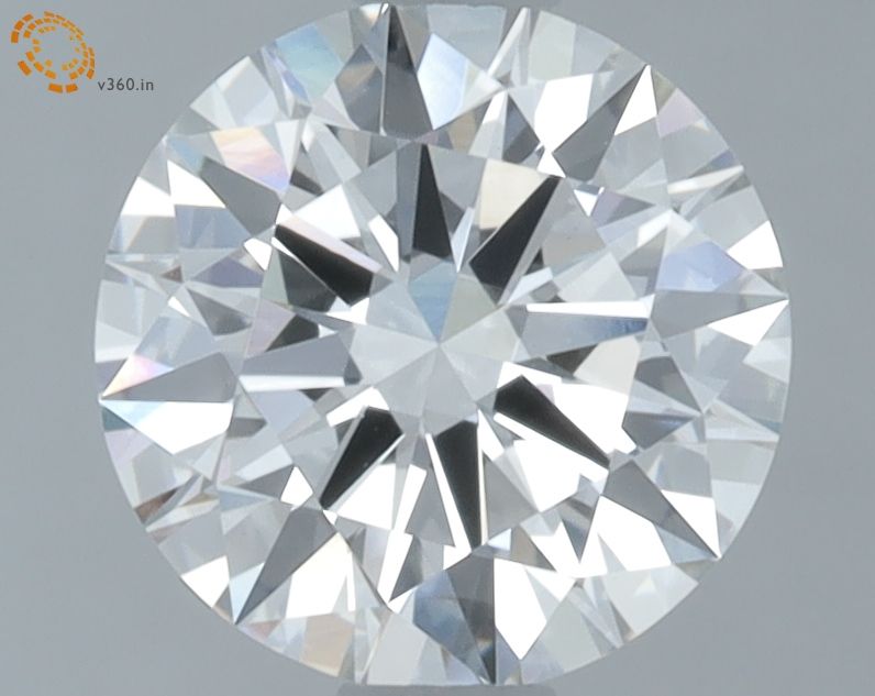 1.16 ct. E/VVS2 Round Lab Grown Diamond prod_e517778449d040edb0ba6d6ae5c2c83c