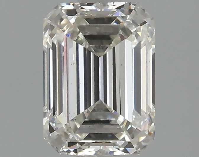 1.55 ct. G/VS1 Emerald Lab Grown Diamond prod_eb869326d1384599b7a214f465783957