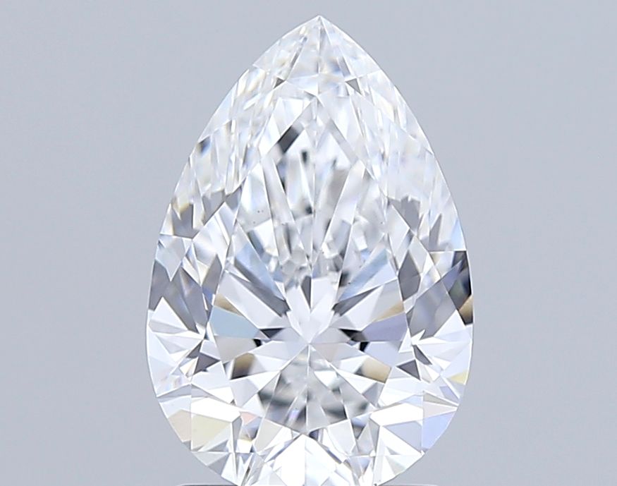 2.04 ct. D/VS1 Pear Lab Grown Diamond prod_e68b4cd6d9154a209f25ab5e356bd7c9